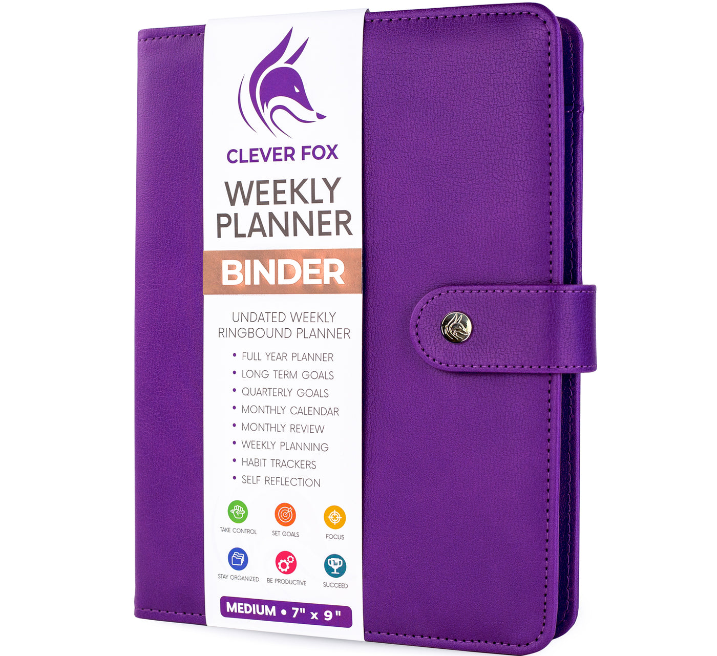 Productivity Planner Insert Free Weekly Planner 2021 A4 & JPG