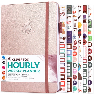 Fits Louis Vuitton Small Agenda Planner: Choose Calendar -Inserts  -Paper-Pouches
